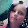 @beestinger20 - @biancaedmonds20 - TikTok