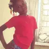 Bianca Edmond 👑 - @biancaedmon - TikTok