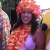 Bianca Edmonds - @banky84 - TikTok