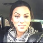 Bianca Edmonds - @banky21 - Instagram