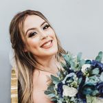 Bianca Edmondson - @biancaedmondson - Instagram