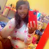 Bianca  Eison - @bianca.eison - TikTok