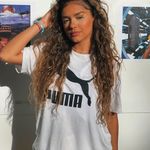 Bianca Hellen Eison - @biancahelleneison1902 - Instagram