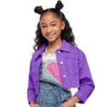 Bianca Love Jakayla Eison - @lovin_my_daughter_jakayla - Instagram