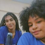 @_bianca_elder_ - Instagram