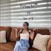Bianca Edler - Facebook