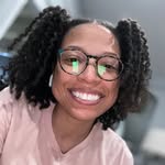 Bianca Elder - @drbkwrm - Instagram