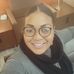 Bianca Elder - Facebook