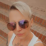 Bianca Elders - @biancaelders - Instagram