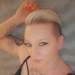 Bianca Elders - @eldersbianca - Instagram