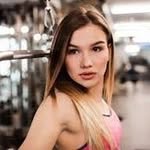 Bianca Eldershaw - @eldershawbianca - Instagram