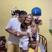 Bianca Helder - Facebook