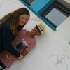 Bianca♡Helder♡ - @100011742302555 - TikTok