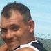 Helder Banca - Facebook