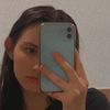 Bianca - @bianca_eldridge - TikTok