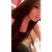 Bianca Eldridge - Facebook