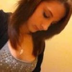 Bianca Eldridge - @poptartfag123 - Instagram