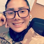 Bianca Eldridge - @biancaeldridge202 - Instagram