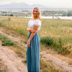 Bianca Eldridge - Facebook