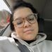 Bianca Eldridge - Facebook