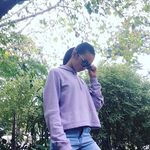 Bianca Eldridge - @biancaeldridge - Instagram