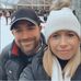 Bianca Eldridge - Facebook