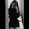 Bianca Eldridge - @biancaeldridge_917 - TikTok