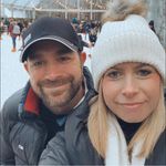 Bianca Eldridge - @bfeldridge - Instagram