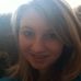 Bianca Greg Eldridge - Facebook
