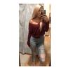 Biancaeldridge20 - @biancaxoxo2020 - TikTok