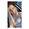 biancaeldridge21 - @biancaeldridge21 - TikTok