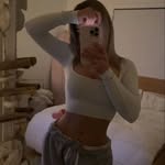 ʙɪᴀɴᴄᴀ ♡ - @bianca__eller - Instagram