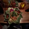 Bianca - @bianca.eller.vet - TikTok