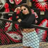 Bianca E. Maria - @bianca.eller344 - TikTok