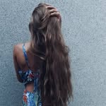 ❤Bianca eller❤ - @eller.bianca - Instagram