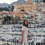 Bianca Eller - @nixwiebibs - Instagram