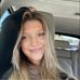 Bianca Eller - Facebook