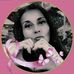 Bianca Eller - Facebook