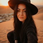 Bianca Eller - @bijankaankal - Instagram