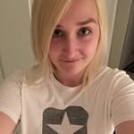 Bianca Eller - @laurelchristos - Instagram