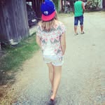 Bianca Eller - @bibi_ell - Instagram