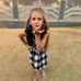 Bianca Eller - Facebook