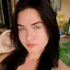 Bianca Eller - @bianca_eller158 - TikTok