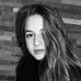 Bianca Eller - Facebook