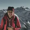 Bianca Eller - @biancaeller0 - TikTok