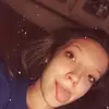 Bianca Eller - @biancaleannee - TikTok