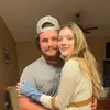 Bianca Eller - @biancaleannee123 - TikTok