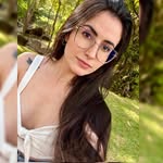 Bianca Eller - @biancaeller - Instagram