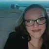bianca eller - @biancaeller95 - TikTok