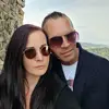 Bianca Eller - @sheeva1984 - TikTok